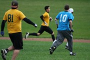 OTFL Gallery Image